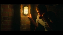 Boy Swallows Universe - Season 01 Episode 07